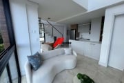 Loft a venda Cacupe Florianopolis