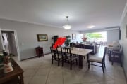 Apartamento 4 dormitorios a venda itacorubi Florianopolis 204 metros quadrados