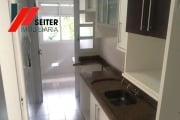 apartamento de 2 dormitórios para aluguel itacorubi 1 banheiro