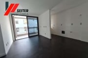 Apartamento a venda de 2 dormitorios com suite Itacorubi Florianopolis