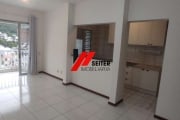 Apartamento 2 dormitorios Itacorubi