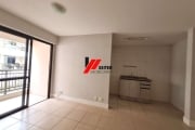 Apartamento de 2 dormitorios a  venda proximo a UFSC Pantanal Florianopolis