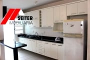 Apartamento de 2 quartos com suite para venda Itacorubi Florianopolis