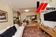 Apartamento de 3 dormitorios a venda Centro Florianopolis