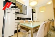 Apartamento de 3 dormitorios a venda capoeiras florianopolis