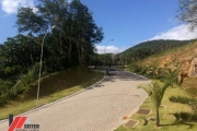 Terreno a venda no bairro Itacorubi