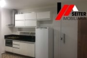 Apartamento a venda com vista no bairro Ingleses em Florianópolis