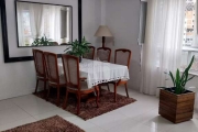 Apartamento no Centro de Balneário Camboriú