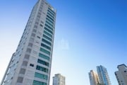 Apartamento com 3 suítes e 5 vagas de garagem na Barra Sul - Balneário Camboriú