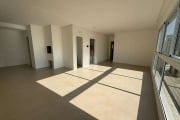 Apartamento Novo com 03 Dormitórios no Centro de Balneário Camboriú