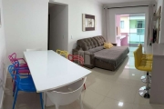 Eco Village Park - Apartamento Ideal para AIRBNB e locações anuais/temporada.