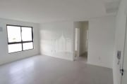 Apartamaento novo no Ed NF Toscana no bairro das Nações em Balneário Camboriú