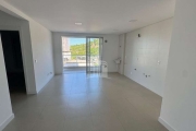 Apartamento na Praia Brava