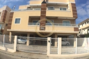 Apartamento 3 dormitórios semi mobiliado com suíte, Ingleses, Florianópolis SC