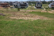 Terreno Pronto para construir, condomínio Jardim Ingleses, Praia dos Ingleses Florianópolis