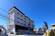 Edifício Alvorada - Sala comercial no Centro dos Ingleses, Florianópolis, SC