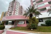 Apartamento à venda no Itacorubi