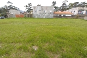 Terreno de 398,25  m² em loteamento planejado, Ingleses do Rio Vermelho, Florianópolis SC