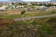 Terreno na montanha em condomínio fechado alto padrão na praia dos Ingleses Florianópolis