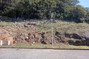 Terreno Plano e Pronto para Construir em condomínio fechado alto padrão na praia dos Ingleses Florianópolis