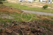 Terreno na montanha em condomínio fechado alto padrão na praia dos Ingleses Florianópolis