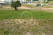 Terreno em condomínio Jardim Ingleses, fechado alto padrão, Praia dos Ingleses, Florianópolis, SC