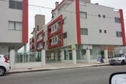 Apartamento 2 dormitórios na Praia dos Ingleses