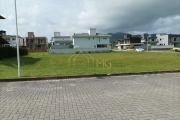 TERRENO EM CONDOMINIO FECHADO DE ALTO PADRAOEM INGLESES