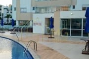 Apartamento nos Ingleses em Florianópolis