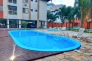 Apartamento à venda na Praia dos Ingleses em Florianópolis