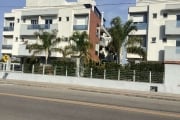 Belíssima cobertura mobiliada com 3 suítes na  praia dos Ingleses, Florianópolis .