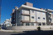 Apartamento à venda Ingleses Florianópolis