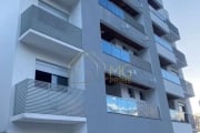 Apartamento Duplex Itacorubi Florianópolis