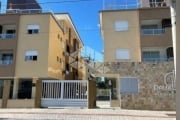 Apartamento com 2 dormitórios em excelente localização