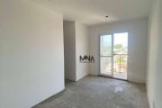 Apartamento com 2 Quartos à venda por R$ 345.000 - Vila Diadema - Diadema/SP