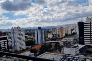 Apartamento com 1 quarto à venda, 34 m² por R$ 530.000 - São Judas - São Paulo/SP