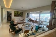 Apartamento com 3 suítes à venda, 151 m² por R$ 1.715.000 - Jardim Maria Adelaide - São Bernardo do Campo/SP