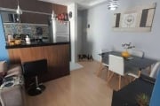 Apartamento com 3 quartos à venda, 67 m² por R$ 530.000 - Centro - Diadema/SP