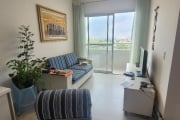 Apartamento à venda com 3 dormitórios, 66m2 no Residencial Piazza Di Roma