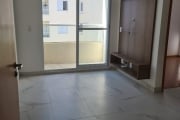 Apartamento à venda no Residencial La Silicia - Gleba Palhano 2