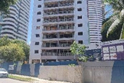 VENDO EDF. AURORA CASA FORTE