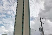 EDIFÍCIO ESTAÇÃO UBAIAS CASA FORTE