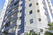 VENDO UM SENHOR APARTAMENTO EM CASA AMARELA. RUA ANTONIO DE CASTRO EDIFICIO AGUA MARINHA