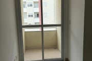 VENDE-SE LINDO APARTAMENTO EDIFICIO ESTRELA DO ORIENTE  - 02 DORMITORIOS