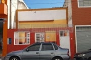 Casa Finalidade Comercial em Sorocaba