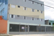 Apartamento Padrão em Sorocaba