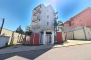 Apartamento Padrão em Sorocaba