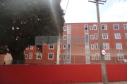 Apartamento Padrão em Sorocaba