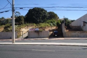 Terreno em Bairros em Sorocaba