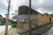 Terreno em Bairros em Sorocaba